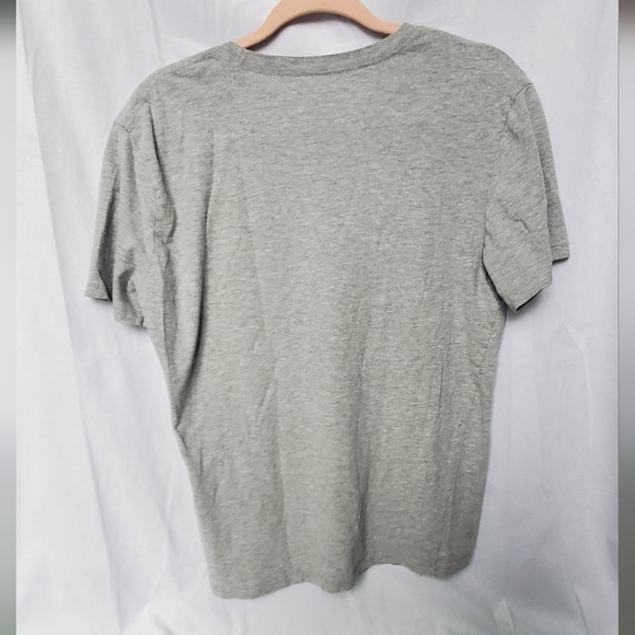 Gap Nintendo Game Boy Grey T-Shirt - Picture 4 of 5